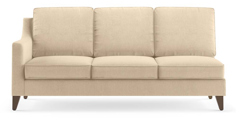 Abbey Sectional Sofa